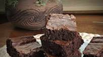 Toll House Brownies Toll House Brownies