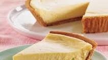 Country French Cheesecake Country French Cheesecake