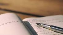 Sous Vide Carnitas for Tacos Sous Vide Carnitas for Tacos
