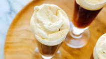 26 Irish Desserts (+Recipes) 26 Irish Desserts (+Recipes)