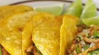 Smoked Pork Carnitas Smoked Pork Carnitas