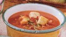 BLT Soup BLT Soup