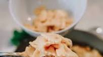 Ninja Foodi Crack Chicken Pasta Ninja Foodi Crack Chicken Pasta