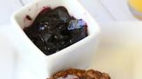 Healthy Oatmeal Muffins (Gluten Free) Healthy Oatmeal Muffins (Gluten Free)