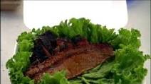 Beef Brisket Rub #1 Beef Brisket Rub #1