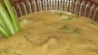 Make It Yourself--condensed Cream Of Soups Recipe Make It Yourself--condensed Cream Of Soups Recipe
