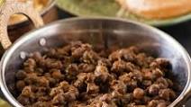 Sukhe Kale Chane Recipe Sukhe Kale Chane Recipe