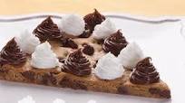 Great American Cookie Company Cookie Cake Great American Cookie Company Cookie Cake