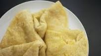 Dhal Puri Dhal Puri