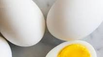 Pressure cooker hard boiled eggs Pressure cooker hard boiled eggs