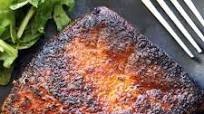 Blackened Halibut Recipe Blackened Halibut Recipe