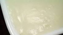 Simple Cheese Sauce -- No Lumps Simple Cheese Sauce -- No Lumps