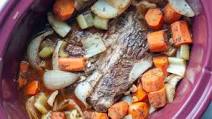 6 Easy Slow Cooker Recipes 6 Easy Slow Cooker Recipes