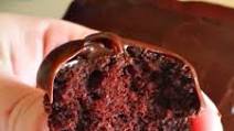 Crazy Cake Recipe (No Eggs, No Butter, No Bowl) Crazy Cake Recipe (No Eggs, No Butter, No Bowl)