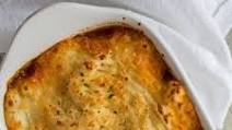 Gordon Ramsay Shepherd’s Pie Gordon Ramsay Shepherd’s Pie