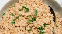Pressure Cooker Beans Pressure Cooker Beans