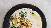 Silky Smooth White Bean Hummus, Meditteranean Style Silky Smooth White Bean Hummus, Meditteranean Style
