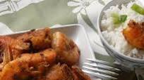 Delicious Copycat Giovanni’s North Shore Garlic Shrimp Recipe - (3.9/5) Delicious Copycat Giovanni’s North Shore Garlic Shrimp Recipe - (3.9/5)