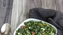 Kale Poriyal | Kale thoran Kale Poriyal | Kale thoran