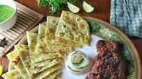 Galouti Kebab | Mutton Kebab Recipe Galouti Kebab | Mutton Kebab Recipe