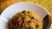 Tawa Pulao Tawa Pulao
