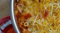 Easy One-Pot Taco Casserole Easy One-Pot Taco Casserole