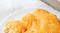 Taco Tater Tot Casserole Taco Tater Tot Casserole