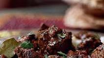 Classic Lamb Curry Classic Lamb Curry