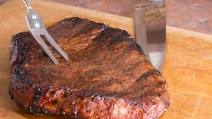 How Long to Cook London Broil in Instant Pot How Long to Cook London Broil in Instant Pot