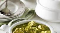 Makhmali Paneer Curry | Quick and Easy Indian Curries in 20 Minutes Makhmali Paneer Curry | Quick and Easy Indian Curries in 20 Minutes