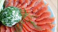 30 of the Most Tantalizing Smoked Salmon Recipes in the Entire World ... 30 of the Most Tantalizing Smoked Salmon Recipes in the Entire World ...