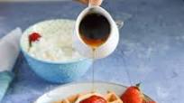 Healthy Whole Wheat Waffles With Egg White Healthy Whole Wheat Waffles With Egg White