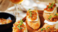 sweet onion jam sweet onion jam