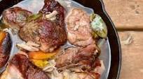 Carnitas Carnitas