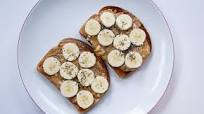 Make a Week of Vegan Breakfasts from Whole Foods for Less Than $25 Make a Week of Vegan Breakfasts from Whole Foods for Less Than $25