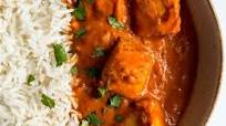 Paneer Tikka Masala Paneer Tikka Masala
