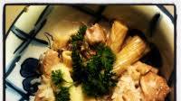 Rigatoni Rigatoni