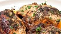 Crock Pot Balsamic Chicken Crock Pot Balsamic Chicken