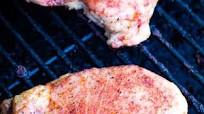 Smoked Pork Chops Recipe Smoked Pork Chops Recipe