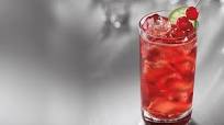 Crown Royal Red Snapper Crown Royal Red Snapper