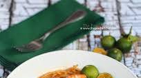 Pancit Malabon Pancit Malabon