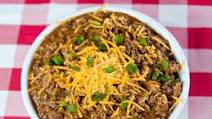 $20000 Prize Winning Chili $20000 Prize Winning Chili
