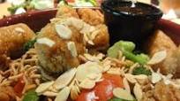 Applebee's Crispy Orange Chicken Bowl Recipe Applebee's Crispy Orange Chicken Bowl Recipe