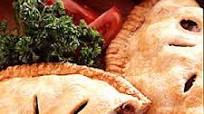 English Pasties English Pasties