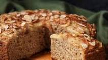 Pear Cake Recipe Pear Cake Recipe