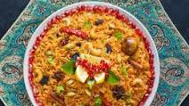 Vegetable Biryani Recipe - How to Make Veg Biryani | Vegetable Biryani Recipe by Chef Pankaj Bhadouria Vegetable Biryani Recipe - How to Make Veg Biryani | Vegetable Biryani Recipe by Chef Pankaj Bhadouria