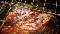 Pork Shoulder Picnic Roast Pork Shoulder Picnic Roast