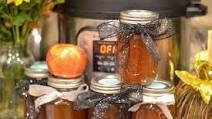 Instant Pot Apple Pie Moonshine Instant Pot Apple Pie Moonshine
