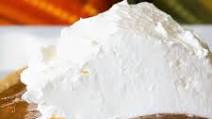 Magic Caramel Pie Recipe Magic Caramel Pie Recipe