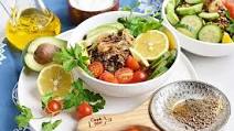 Instant Pot Mujadara Instant Pot Mujadara